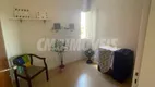 Foto 12 de Apartamento com 3 Quartos à venda, 80m² em Jardim Novo Botafogo, Campinas