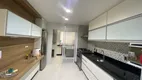 Foto 7 de Apartamento com 3 Quartos à venda, 130m² em Santa Teresinha, São Paulo