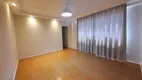 Foto 3 de Apartamento com 3 Quartos à venda, 79m² em Centro, Londrina