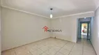 Foto 3 de Casa com 2 Quartos à venda, 86m² em Canto do Forte, Praia Grande