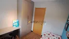 Foto 16 de Apartamento com 2 Quartos para alugar, 59m² em Teresópolis, Porto Alegre