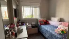 Foto 26 de Apartamento com 2 Quartos à venda, 66m² em Parque São Jorge, São Paulo