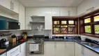 Foto 72 de Casa de Condomínio com 5 Quartos para venda ou aluguel, 822m² em Chácara Flora, Valinhos