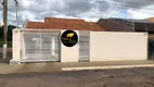 Foto 18 de Casa com 3 Quartos à venda, 160m² em Morada do Ouro, Cuiabá