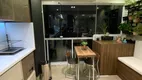 Foto 44 de Apartamento com 2 Quartos à venda, 75m² em Barcelona, São Caetano do Sul