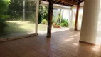 Foto 15 de Casa com 4 Quartos à venda, 423m² em Brooklin, São Paulo
