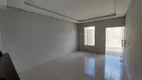 Foto 4 de Casa com 3 Quartos à venda, 70m² em Montese, Fortaleza