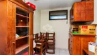Foto 61 de Casa de Condomínio com 3 Quartos à venda, 387m² em Cristal, Porto Alegre