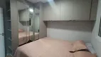 Foto 8 de Apartamento com 2 Quartos à venda, 37m² em Cambuci, São Paulo