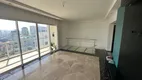 Foto 43 de Apartamento com 3 Quartos à venda, 300m² em Embaré, Santos