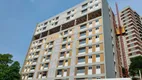Foto 12 de Apartamento com 2 Quartos para alugar, 65m² em Vila Aviação, Bauru