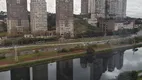 Foto 7 de Ponto Comercial para alugar, 510m² em Cidade Monções, São Paulo