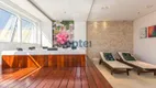 Foto 34 de Apartamento com 1 Quarto para alugar, 37m² em Jardim do Mar, São Bernardo do Campo