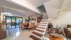 Foto 6 de Casa de Condomínio com 4 Quartos à venda, 241m² em Agronomia, Porto Alegre