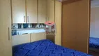 Foto 3 de Apartamento com 3 Quartos à venda, 64m² em Demarchi, São Bernardo do Campo