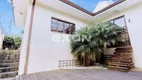 Foto 35 de Casa com 3 Quartos à venda, 220m² em Boa Vista, Curitiba