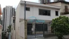 Foto 58 de Casa com 3 Quartos à venda, 466m² em Jardim Anália Franco, São Paulo