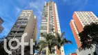 Foto 32 de Apartamento com 1 Quarto à venda, 103m² em República, São Paulo