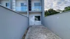 Foto 6 de Casa com 2 Quartos à venda, 68m² em Centro, Araquari