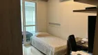 Foto 6 de Apartamento com 3 Quartos à venda, 213m² em Jardim Fonte do Morumbi , São Paulo