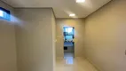 Foto 37 de Casa de Condomínio com 4 Quartos à venda, 464m² em Condados de Bouganville, Lagoa Santa