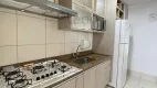 Foto 12 de Apartamento com 3 Quartos à venda, 59m² em Vila Aurocan, Campinas