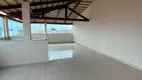 Foto 16 de Casa com 3 Quartos à venda, 115m² em Niteroi, Betim