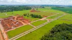 Foto 33 de Lote/Terreno à venda, 360m² em Residencial Fonte das Aguas, Goiânia