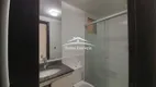 Foto 26 de Apartamento com 2 Quartos à venda, 62m² em Morada do Ouro, Cuiabá