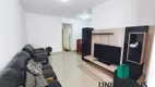 Foto 9 de Apartamento com 2 Quartos à venda, 89m² em Praia do Morro, Guarapari