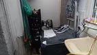 Foto 26 de Sobrado com 2 Quartos à venda, 65m² em Vila Araguaia, São Paulo