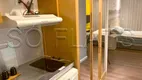 Foto 6 de Flat com 1 Quarto à venda, 32m² em Santana, São Paulo