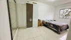 Foto 11 de Apartamento com 2 Quartos à venda, 60m² em Centro, Canoas