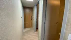 Foto 33 de Apartamento com 3 Quartos para alugar, 64m² em Aurora, Londrina