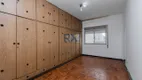 Foto 18 de Apartamento com 3 Quartos à venda, 137m² em Bom Retiro, São Paulo