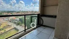 Foto 17 de Apartamento com 2 Quartos para alugar, 68m² em Jardim Bom Retiro, Valinhos