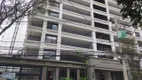 Foto 15 de Apartamento com 3 Quartos à venda, 210m² em Vila Mariana, São Paulo