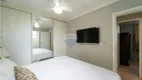 Foto 12 de Apartamento com 3 Quartos à venda, 126m² em Ponte de Sao Joao, Jundiaí
