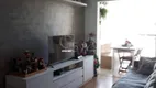 Foto 7 de Apartamento com 2 Quartos à venda, 66m² em Jardim Flórida, Jundiaí