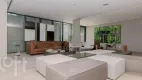 Foto 20 de Apartamento com 3 Quartos à venda, 180m² em Vila Olímpia, São Paulo