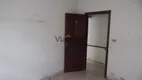 Foto 9 de Imóvel Comercial com 3 Quartos à venda, 99m² em Campos Eliseos, Ribeirão Preto