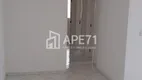 Foto 4 de Apartamento com 3 Quartos à venda, 70m² em Saúde, São Paulo