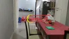 Foto 18 de Sobrado com 3 Quartos à venda, 170m² em Jardim Castanha, Guarulhos