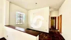 Foto 6 de Casa com 3 Quartos à venda, 361m² em São Francisco, Niterói