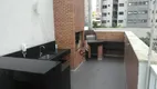 Foto 26 de Apartamento com 1 Quarto à venda, 51m² em Vila Regente Feijó, São Paulo