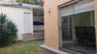 Foto 17 de Sobrado com 3 Quartos para venda ou aluguel, 147m² em Pompeia, São Paulo