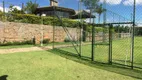 Foto 20 de Casa de Condomínio com 3 Quartos à venda, 661m² em Vila Santista, Atibaia