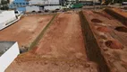 Foto 2 de Lote/Terreno para alugar, 1510m² em São Luiz, Americana