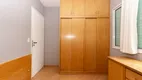 Foto 9 de Apartamento com 2 Quartos à venda, 61m² em Vila Gumercindo, São Paulo