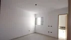 Foto 24 de Sobrado com 3 Quartos à venda, 152m² em Vila Moraes, São Paulo